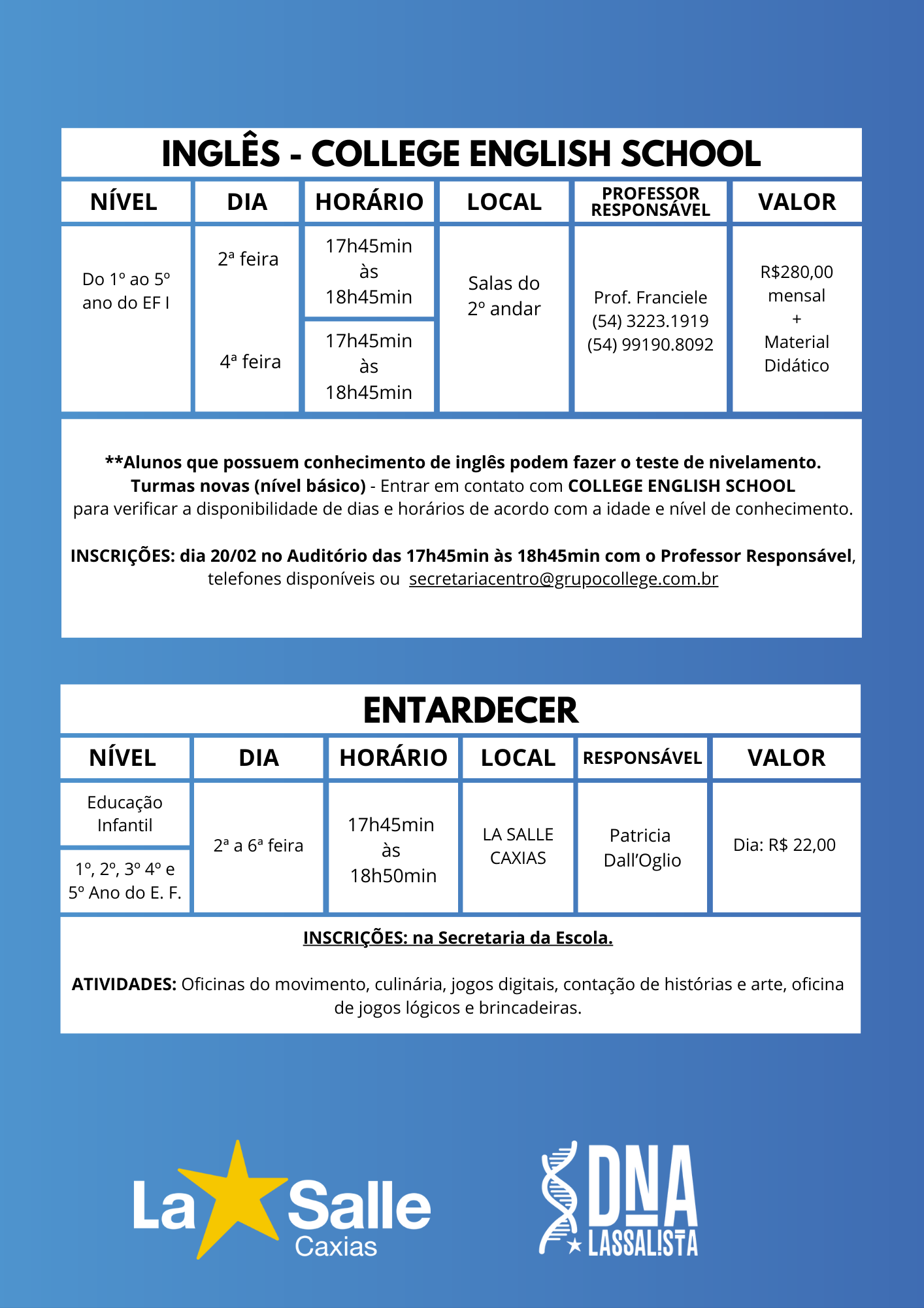 ATIVIDADES EXTRACLASSE 2025 (3)_1